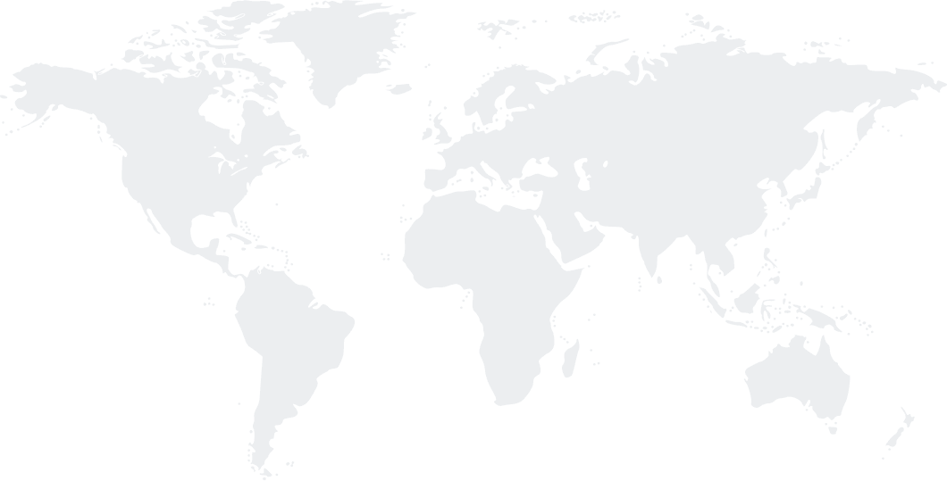Map Pattern
