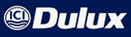 Dulux