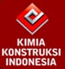 Kimia Konstruksi