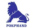 Pokhand