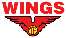 Wings