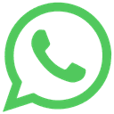 logo whatsapp